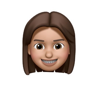 NftPizzaa's profile picture. Pizza gonna make it Discord: Pizza #5084