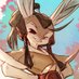 Moxuan zhang (@moxuanzhang) Twitter profile photo Moxuan zhang (@moxuanzhang) Twitter profile photo