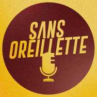 Sans Oreillette(@SOreillette) 's Twitter Profile Photo