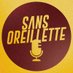 Sans Oreillette (@SOreillette) Twitter profile photo