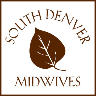 DenverMidwives's profile picture. Our business is healthcare of all women particularly pregnant women. Our goal is to help you achieve the birth you have dreamed of in the safety of a hospital.