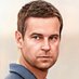 Miha Lisac (@mihalisac) Twitter profile photo Miha Lisac (@mihalisac) Twitter profile photo
