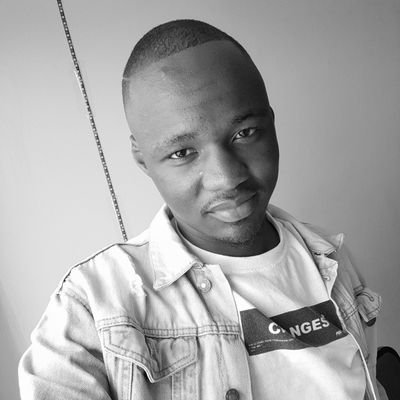 okaskho10's profile picture. Capricorn,  undegrad @ the school of the hard knocks