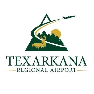 Official Twitter for Texarkana Regional Airport, serving Texarkana since 1931. Daily nonstop service provided by @AmericanAir