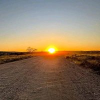 CHIPA£ (@runesuchipamau2) 's Twitter Profile Photo