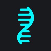 Codename:Renegades 🧬 (@play_renegades) 's Twitter Profile Photo Codename:Renegades 🧬 (@play_renegades) 's Twitter Profile Photo