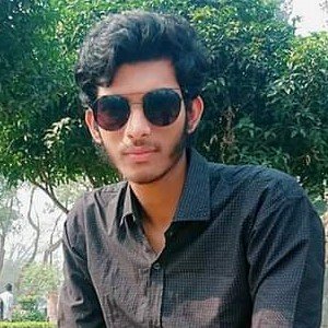 Full stack developer | Node.js | MongoDB | React | Docker