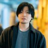 ogino_Design's profile picture. Wrbディレクター&Webクリエイター。顧客の事業理解に手を抜かない🦕 デザインも実装も分かるディレクターとして、プロジェクトに居ると安心な存在（でありたい）Web業界15年／ Vlog／UX／🀄麻雀／妻と娘／お仕事の依頼・飲んでくれる人はDMまで📨 in東京