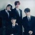 삐요피치 (@pporri5) Twitter profile photo 삐요피치 (@pporri5) Twitter profile photo
