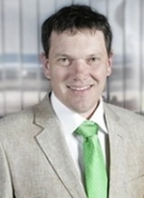 ArmandsPuche's profile picture. Starp rindām!