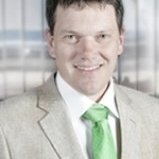 Armands Puče (@armandspuche) 's Twitter Profile