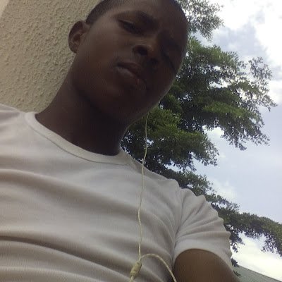 EmmyJiyah's profile picture. 