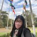 Soon Li Wei 孙丽微 (@aweiliwei) Twitter profile photo Soon Li Wei 孙丽微 (@aweiliwei) Twitter profile photo