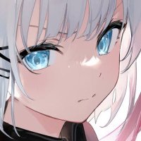 Shiro— (@shiro13644987) 's Twitter Profile