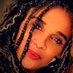 Bella Cobb (@bellacobb68) Twitter profile photo Bella Cobb (@bellacobb68) Twitter profile photo