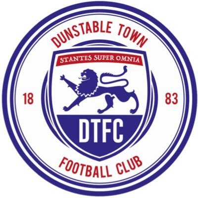 FA Chartered Standard Club based in Dunstable with teams from U7s to U18s boys & girls and a Development Centre for 4-6 years Enquiries:dtyouthsection@gmail.com