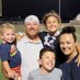 Scott Howard (@scotthow44) Twitter profile photo Scott Howard (@scotthow44) Twitter profile photo