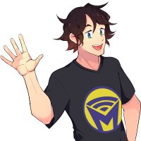 Alex Internet Man (@alex_mointernet) 's Twitter Profile