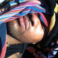 Frantz (@lsn_frantz) 's Twitter Profile