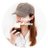 ccafe_breadcafe's profile image