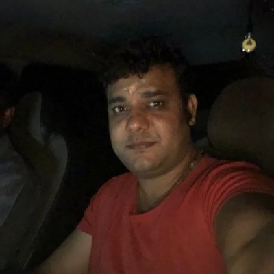 AvasthiGourav's profile picture. Work: Investment Banker & Film Producer 🎥 🎞 शून्य हूँ अनंत की तलाश हैं...