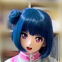 Simon (@t611am) Twitter profile photo