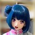 Simon (@t611am) Twitter profile photo Simon (@t611am) Twitter profile photo