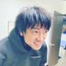三元雅芸 みもとまさのり (@masanori_mimoto) Twitter profile photo 三元雅芸 みもとまさのり (@masanori_mimoto) Twitter profile photo