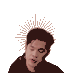  𝓩𝙰𝙲𝙷𝙰𝚁𝚈 .ᐟ (@ofwealthyjock) Twitter profile photo 𝓩𝙰𝙲𝙷𝙰𝚁𝚈 .ᐟ (@ofwealthyjock) Twitter profile photo