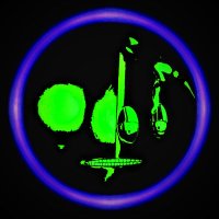 Bstr (@bstr___) 's Twitter Profile Photo