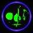 Profile image of Bstr