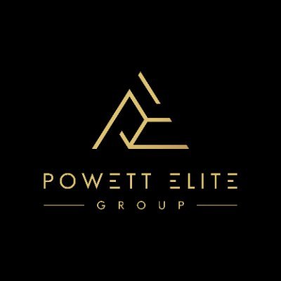 Powett Elite Group - 𝗖𝗲𝗹𝗲𝗯𝗿𝗶𝘁𝘆 𝗧𝗮𝗹𝗲𝗻𝘁, 𝗦𝗽𝗼𝗿𝘁𝘀 𝗮𝗻𝗱 𝗟𝗶𝗳𝗲𝘀𝘁𝘆𝗹𝗲 𝗠𝗮𝗻𝗮𝗴𝗲𝗺𝗲𝗻𝘁