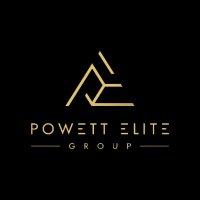 Powett Elite Group (@powett_elite) 's Twitter Profile