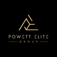 Powett Elite Group(@Powett_Elite) 's Twitter Profile Photo