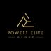 Powett Elite Group (@Powett_Elite) Twitter profile photo