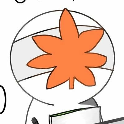 きんしゅうさんのプロフィール画像