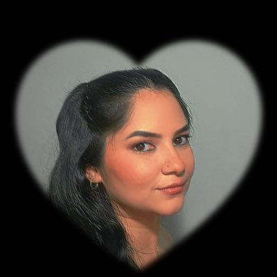 Rosajbl Profile Picture