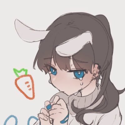 すいそさんのプロフィール画像