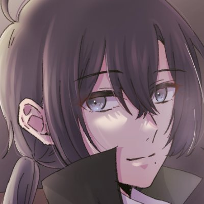 九々丸さくまるさんのプロフィール画像