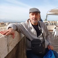 Gian Franco Ruzzeddu (@giefferuzzeddu) 's Twitter Profile