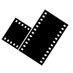 Cool Film Club (@coolfilmclub) Twitter profile photo Cool Film Club (@coolfilmclub) Twitter profile photo