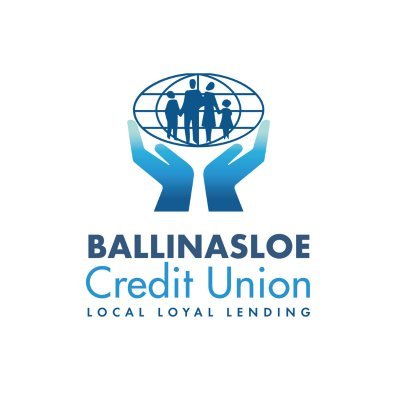 BallinasloeCU's profile picture. Community Credit Union based in Ballinasloe, Co. Galway.    Privacy Policy: https://t.co/LTuQwbaQ6i