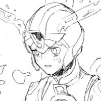 そば粉 (@mattyaoishi) 's Twitter Profile Photo