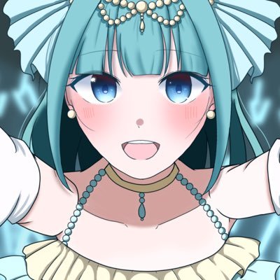 ひなさんのプロフィール画像