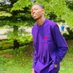 Joshua Asogwa (@asogwa_joshua77) Twitter profile photo Joshua Asogwa (@asogwa_joshua77) Twitter profile photo