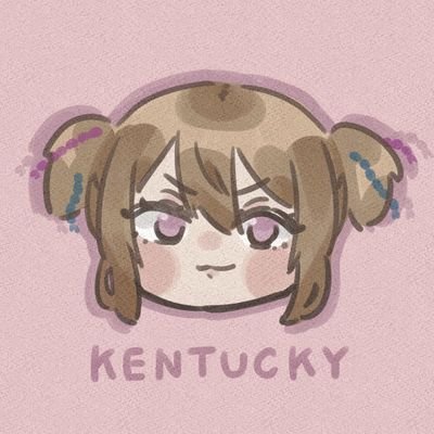 せとかさんのプロフィール画像