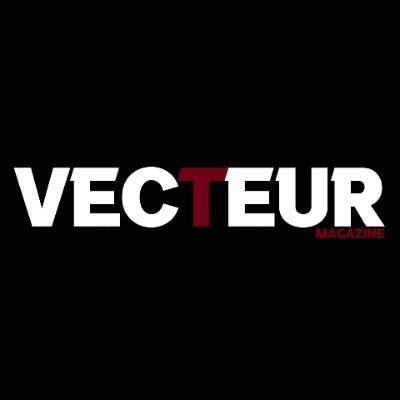 🤘 L'actu Rock & Métal, gratuit en ligne et au format papier dans toute la France !
🆕 Découvrez le N°13 - HIVER 2022 : https://t.co/EXjvBD2tGV
