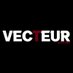 Vecteur Magazine (@vecteurmagazine) Twitter profile photo Vecteur Magazine (@vecteurmagazine) Twitter profile photo