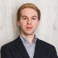 Maximilian Kiener (@maximiliankien2) 's Twitter Profile Photo Maximilian Kiener (@maximiliankien2) 's Twitter Profile Photo