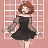 floaty_xo's profile picture. “ And your names deku- right? ”//nsfw/sfw//minors dni!! // mun 25 💕